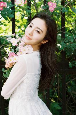 震惊！18岁少女遭遇性侵犯？揭秘网络<strong>性爱视频</strong>的背后真相！
