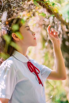 4个女人大胆尝试！互换体验究竟是怎样？令人震惊的真实故事！