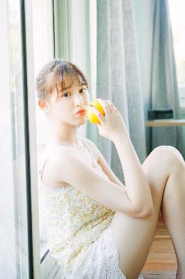 震惊！《强伦女教师2》到底讲了啥？数字背后的惊人秘密！