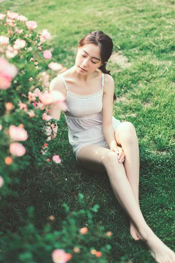 小熊视频究竟藏着什么秘密？快来看10个惊人瞬间！
